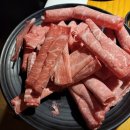 바르미샤브샤브앤칼국수 이미지