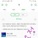 나무늘보,요정 이미지