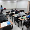 늘푸른중학교 | 더프리모와 함께라면 분당정자동영어 학원 고민 끝!