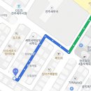 시나뷰티