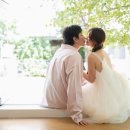 어바웃제인 이미지