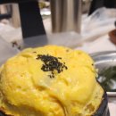 하남돼지집양주 이미지