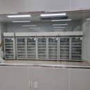 조은의료기기 이미지