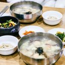 동춘목장 이미지