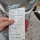풀하우스 이팝2 | 춘천독채펜션 아이랑 가족여행 풀하우스 이팝 풀빌라