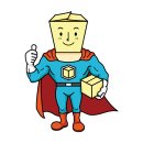 주식회사 서비스박스 이미지