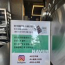소울드립 이미지