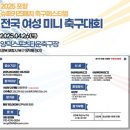 양덕동501 이미지