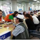 국민생활건강 이미지