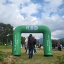 운일암반일암 | 제로그램 KBD 백팩킹 캠핑후기, 진안 운일암반일암, 진안 볼더링