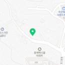 모과밭라운지 이미지