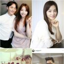 스타헤어 이미지