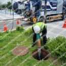 남악로 162번길 이미지