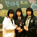석정제 이미지