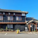 새조양식당 이미지