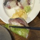 쿠치가