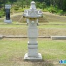 수성최씨 시조묘 이미지