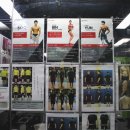 하이프(HIFE) 이미지