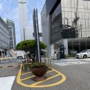 기아 수원서비스센터(직영점)예약방법, 대기, 니로 하이브리드 리콜 및 수리 리뷰