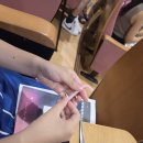 하남중앙초등학교 | 2025년 금요일에 과학터치 10회차 - '해양과학자들은 배타면 뭐하나요?' 후기입니다^^