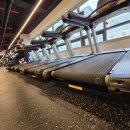 다짐휘트니스 이미지