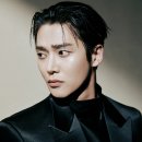 이로운컴퍼니 - 종로구 새문안로5길 19 | 이로운컴퍼니
