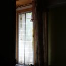 배내의 아침 이미지