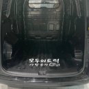 도금 | 스타리아 5밴 아연도금철판 차바닥 후기