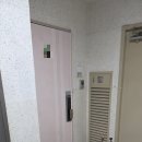 휴먼시아세탁 이미지