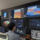 성수빌딩 뉴스1