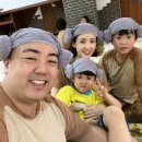 완미족발 광주금호점