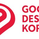 모아디자인 이미지