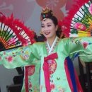 한국무용 이미지