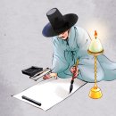 대산산업주식회사 | K-석유화학은 어떻게 탄생했을까?