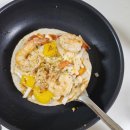 탐나금악 협동조합 | [월간일기] 7월 16일~31일 (댕손님, 트더, 퀵스파게티)