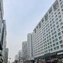 오토닉스 부산점 | [취준] 오토닉스 면접 후기