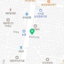 응암동 397-278 이미지