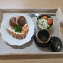 동구안심케어복지센터 이미지