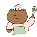 마피아떡볶이 부산북구점 이미지