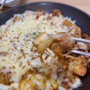 내가 찜한 닭 원광대점 이미지