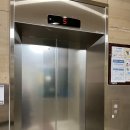 윤안과의원 이미지