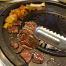 The 맛있소 이미지