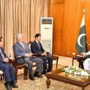 엑스포의원 이미지