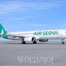 고성-고성-01-비-01 이미지