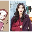 연지상사 이미지