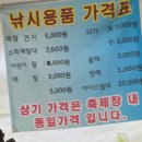 [강원도 화천] 산천어 축제, 산천어 얼음 낚시 정보 및 만족 후기(1박 2일은 짧아요~)