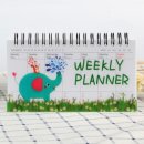 (주)드림플래너 이미지