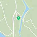 지리산미네 이미지