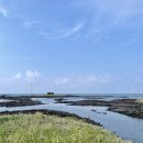 풍차갈비 이미지