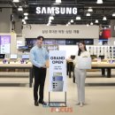 별스타PC 이미지